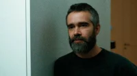 1 сезон 5 серия — Холод 2026 1 сезон 5 серия — Лордфильм